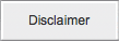Disclaimer
